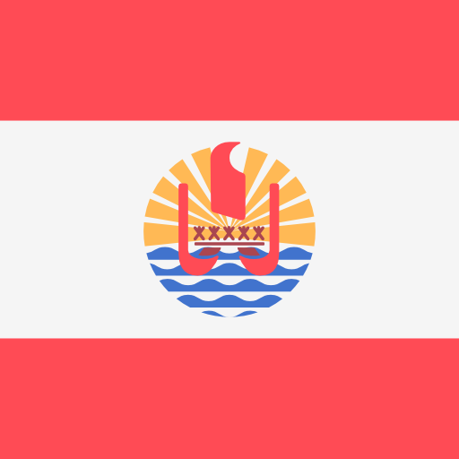 	French Polynesia	